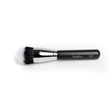 Shader Brush - Bebella Makeup Brushes