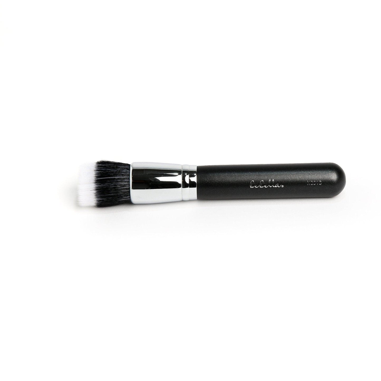 Shader Brush - Bebella Makeup Brushes