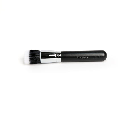 Shader Brush - Bebella Makeup Brushes