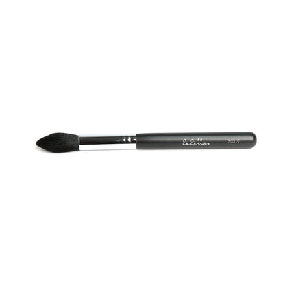 Shader Brush - Bebella Makeup Brushes