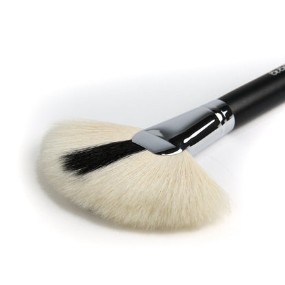 Shader Brush - Bebella Makeup Brushes