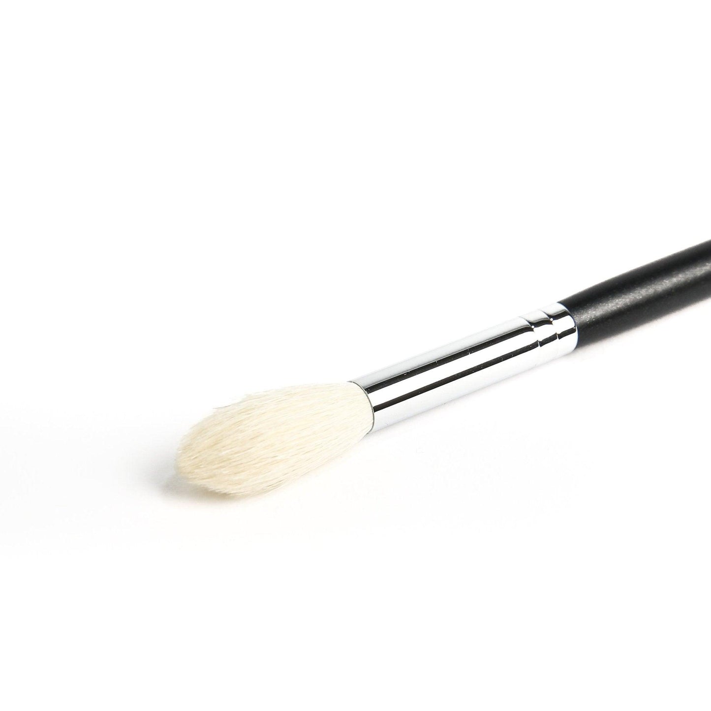 Shader Brush - Bebella Makeup Brushes