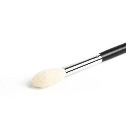 Shader Brush - Bebella Makeup Brushes