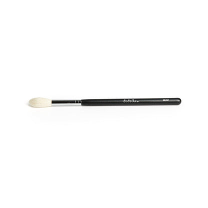 Shader Brush - Bebella Makeup Brushes