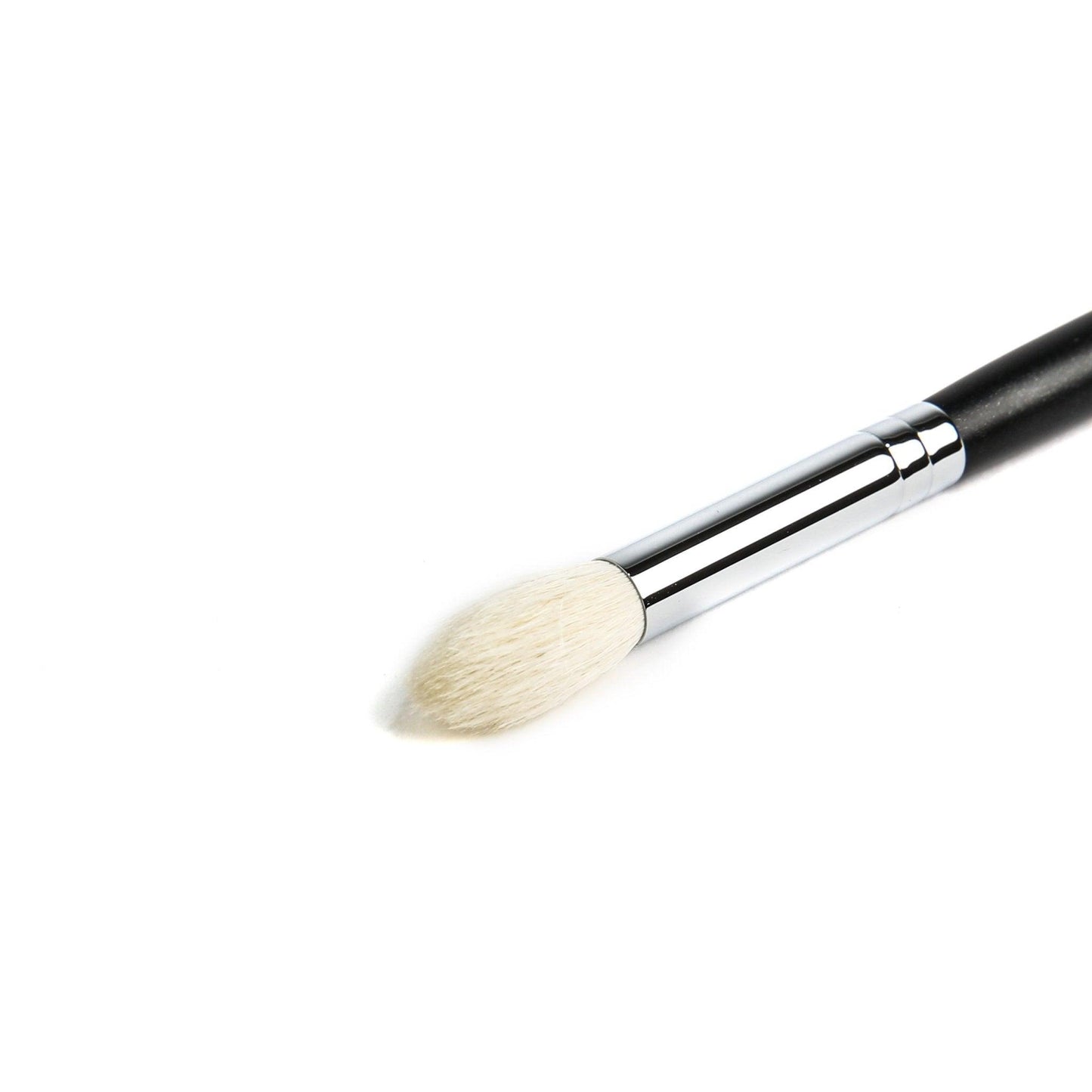Shader Brush - Bebella Makeup Brushes