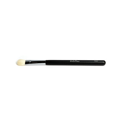 Shader Brush - Bebella Makeup Brushes