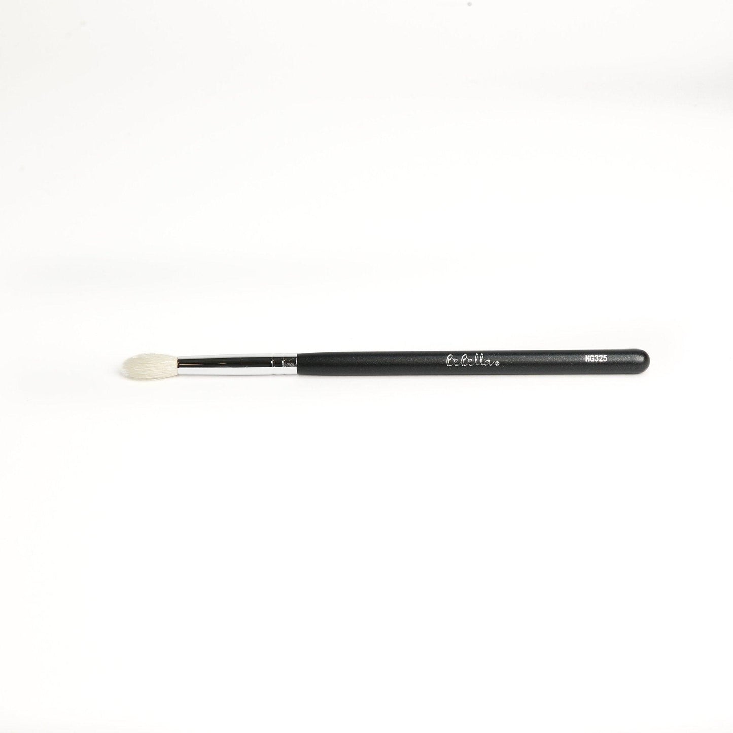 Shader Brush - Bebella Makeup Brushes