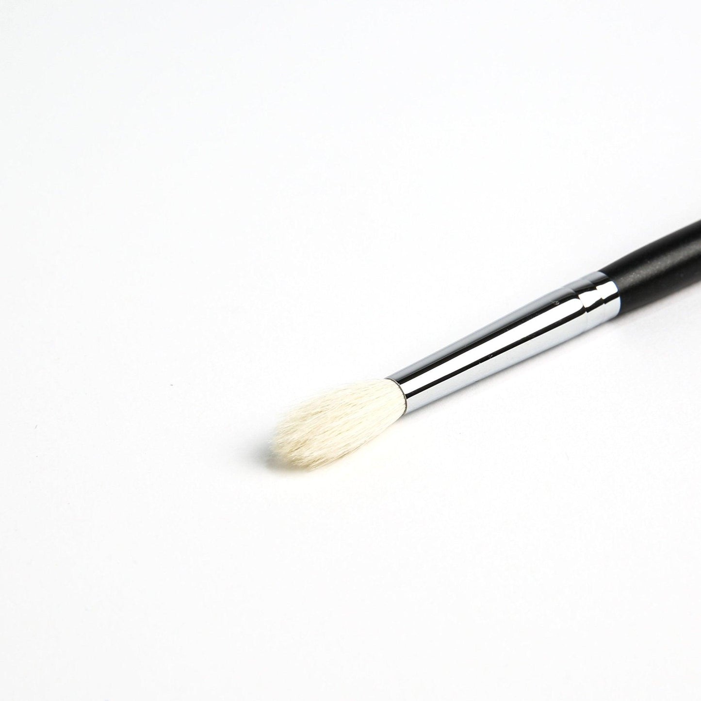 Shader Brush - Bebella Makeup Brushes
