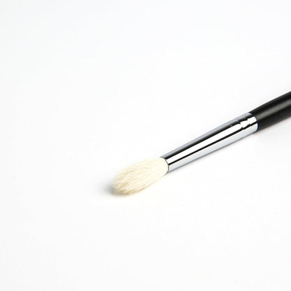 Shader Brush - Bebella Makeup Brushes