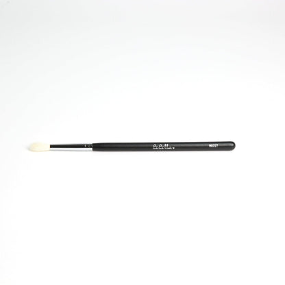 Shader Brush - Bebella Makeup Brushes