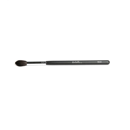 Shader Brush - Bebella Makeup Brushes
