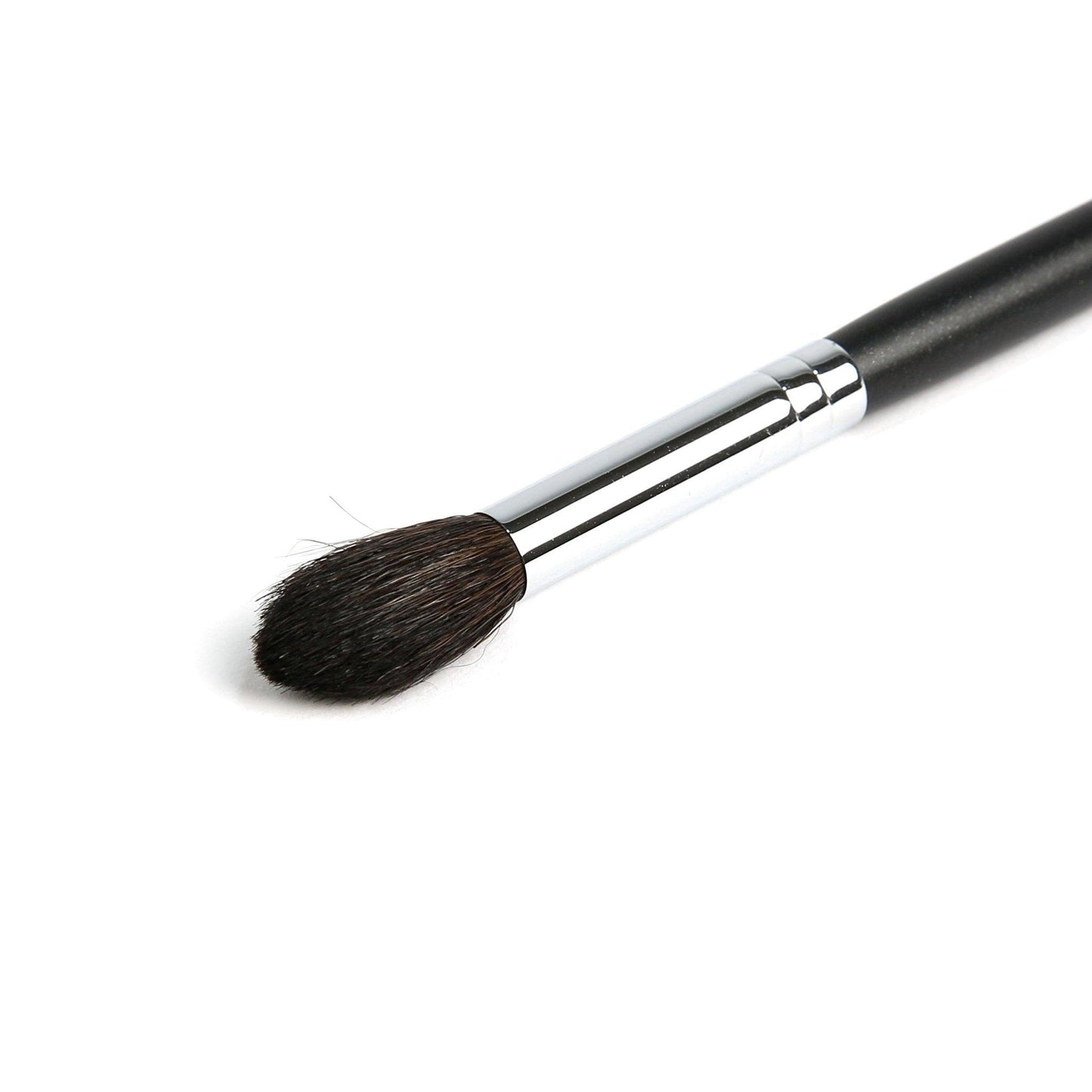 Shader Brush - Bebella Makeup Brushes