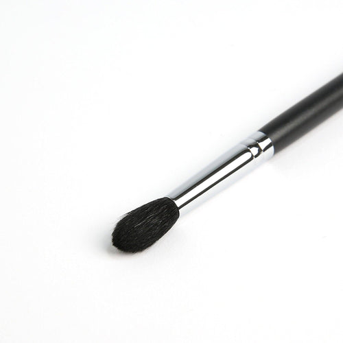 Pointed Blender - Bebella Makeup Brushes