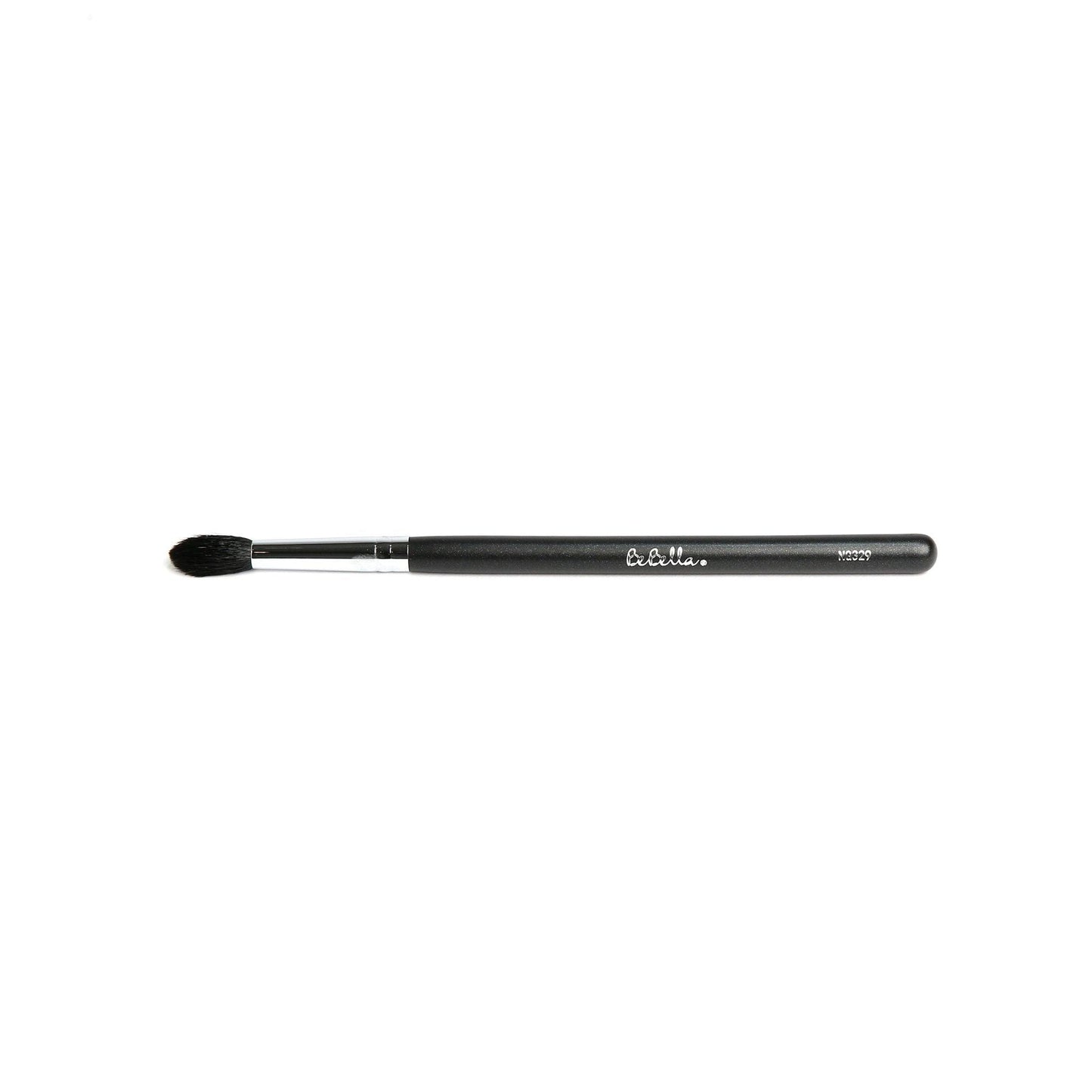 Shader Brush - Bebella Makeup Brushes