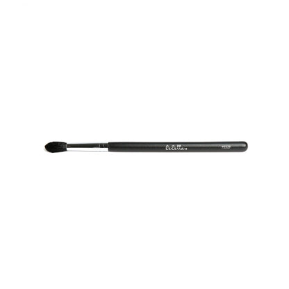 Shader Brush - Bebella Makeup Brushes