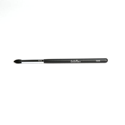 Shader Brush - Bebella Makeup Brushes