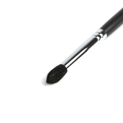 Shader Brush - Bebella Makeup Brushes