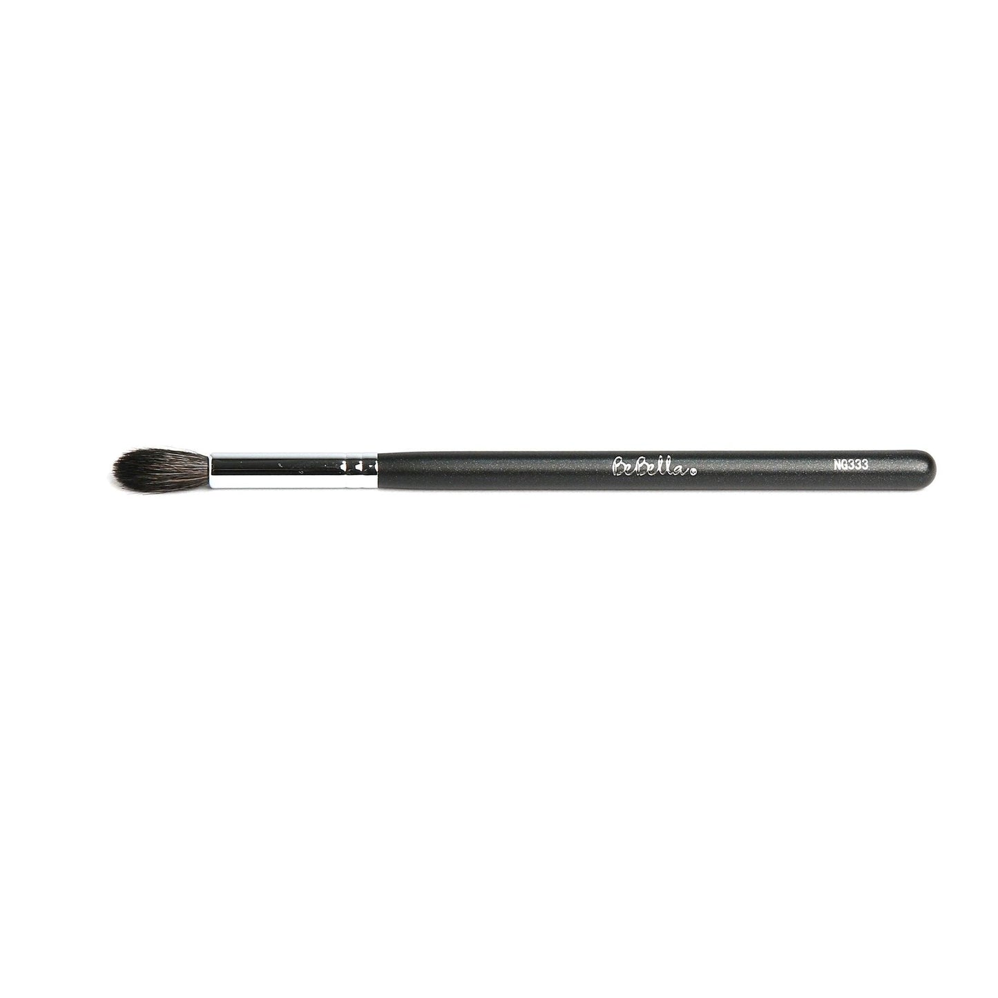Shader Brush - Bebella Makeup Brushes