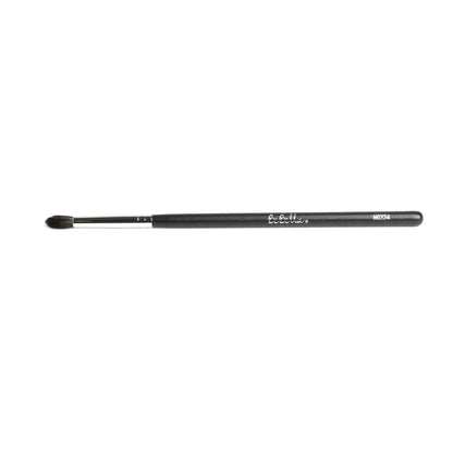 Mini Blender - Bebella Makeup Brushes