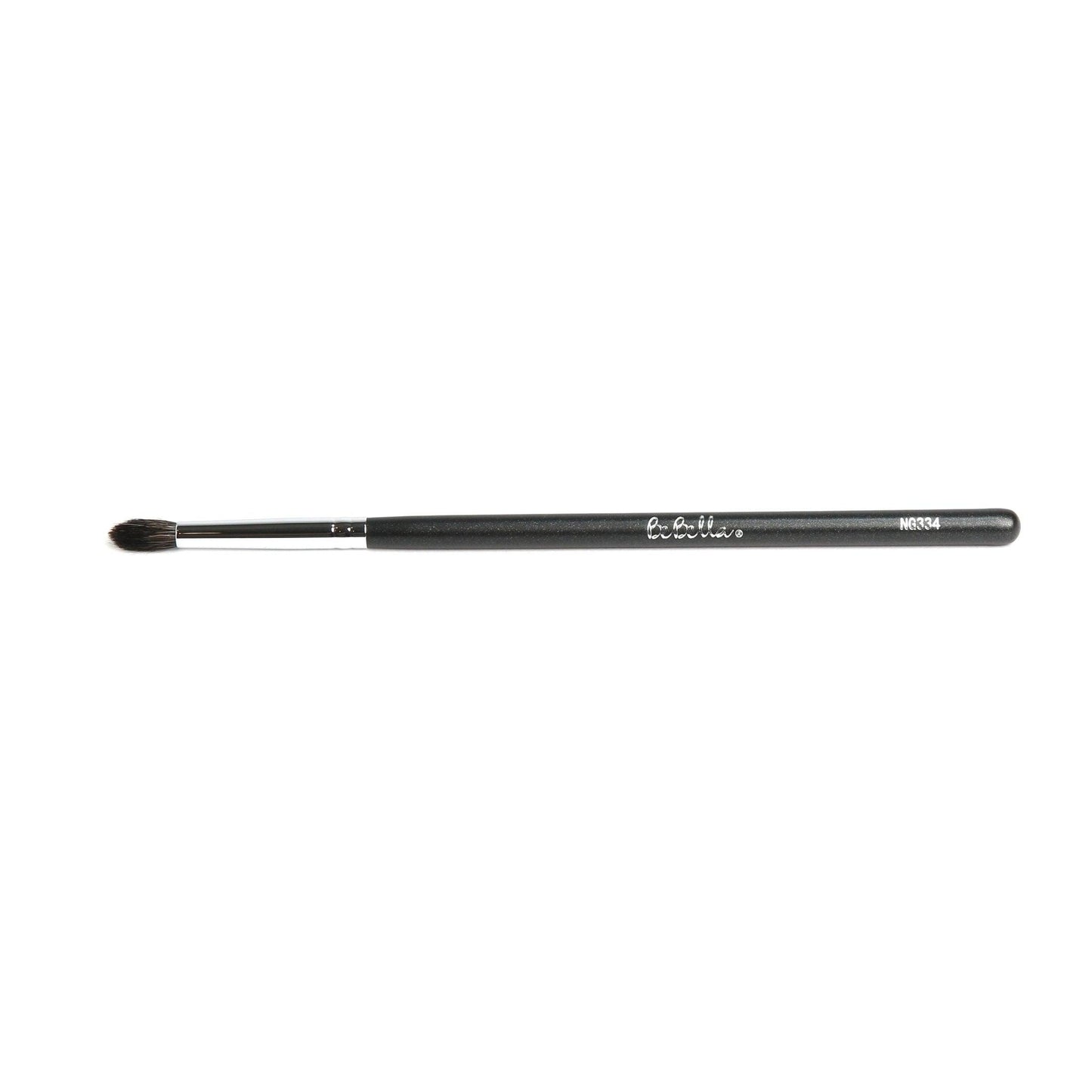 Shader Brush - Bebella Makeup Brushes
