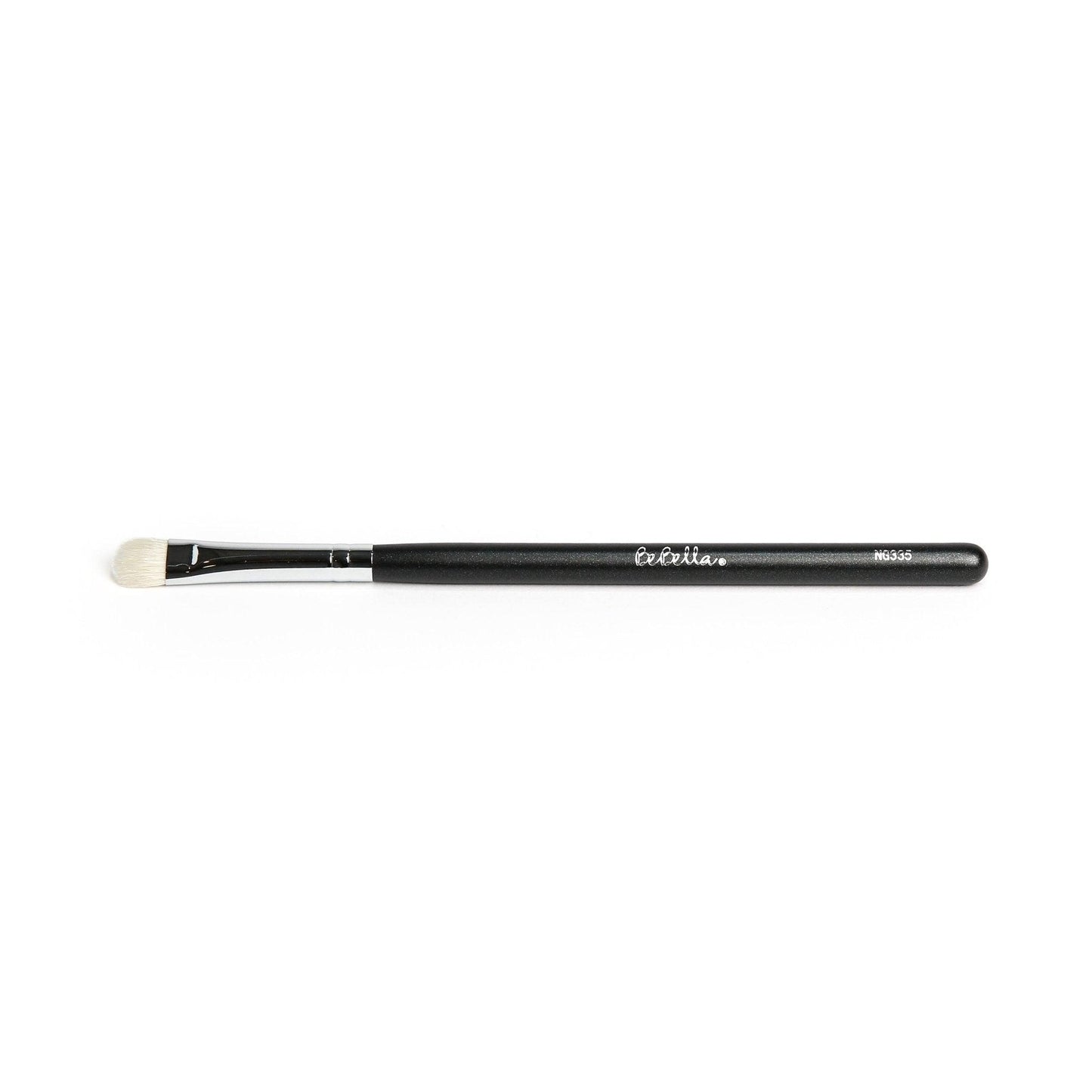 Shader Brush - Bebella Makeup Brushes