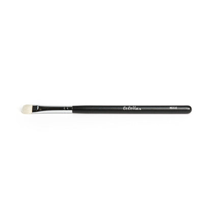 Shader Brush - Bebella Makeup Brushes