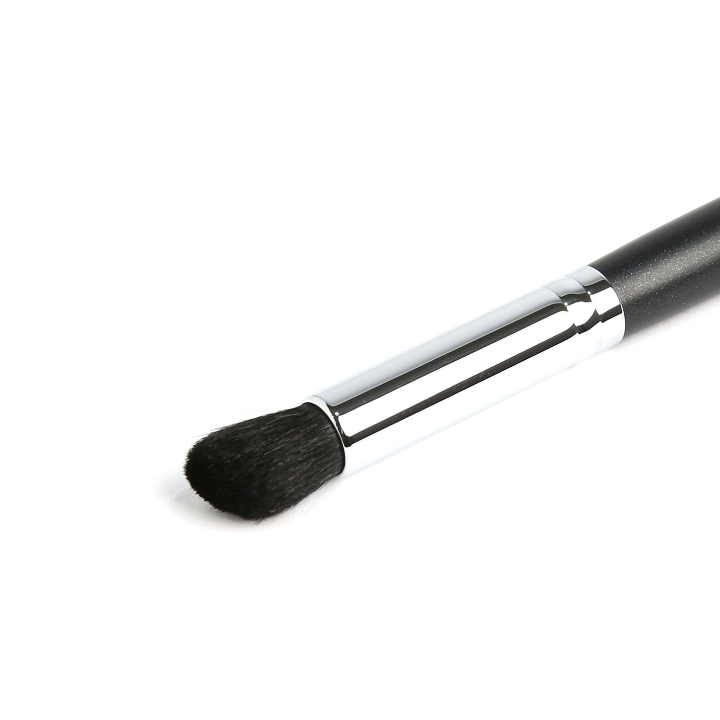 Angled Shader - Bebella Makeup Brush