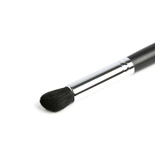 Angled Shader - Bebella Makeup Brush