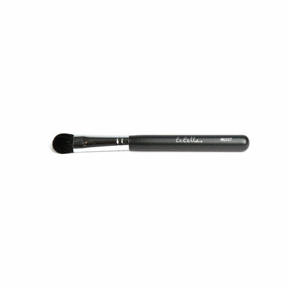 Shader Brush - Bebella Makeup Brushes