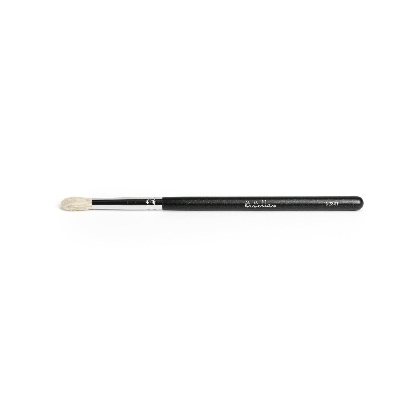 Shader Brush - Bebella Makeup Brushes