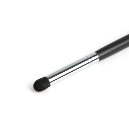 Shader Brush - Bebella Makeup Brushes
