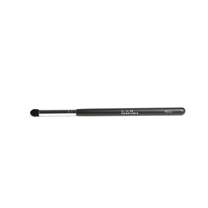 Shader Brush - Bebella Makeup Brushes