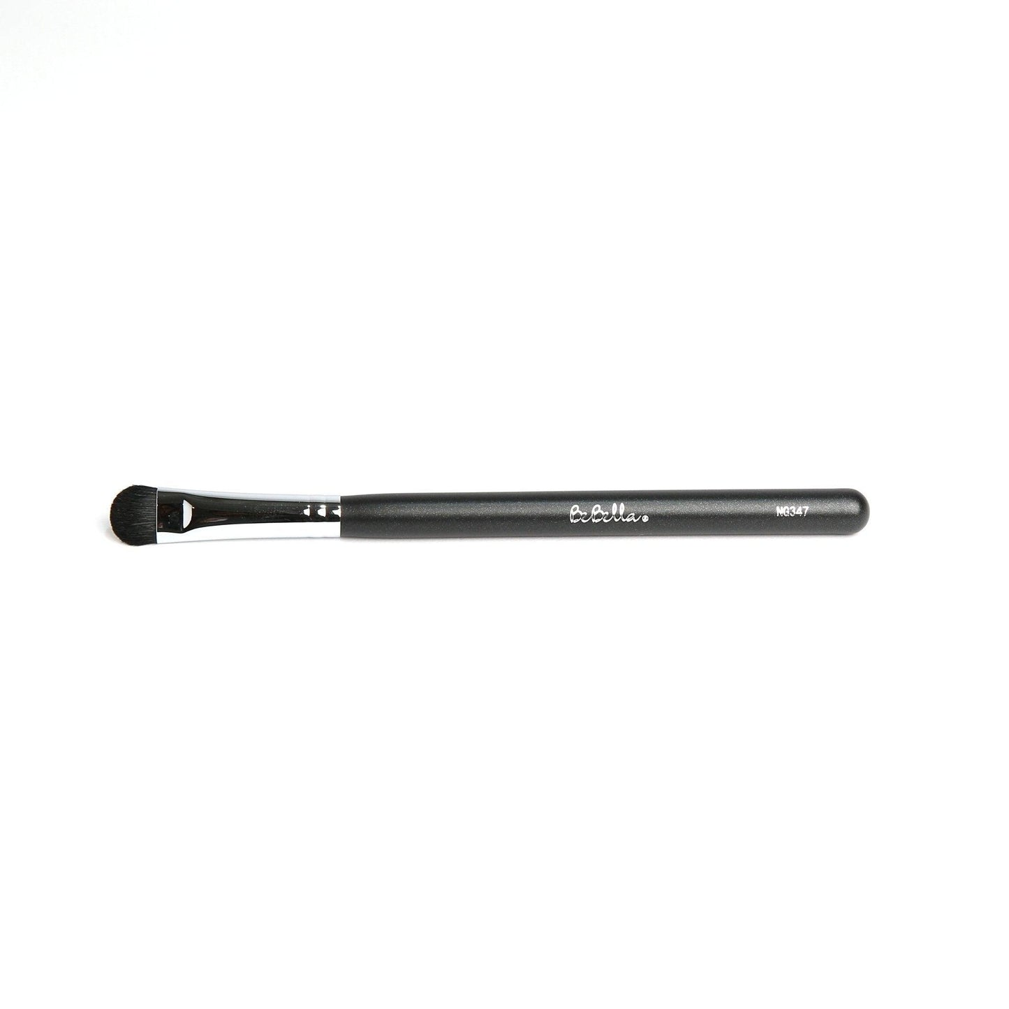 Shader Brush - Bebella Makeup Brushes