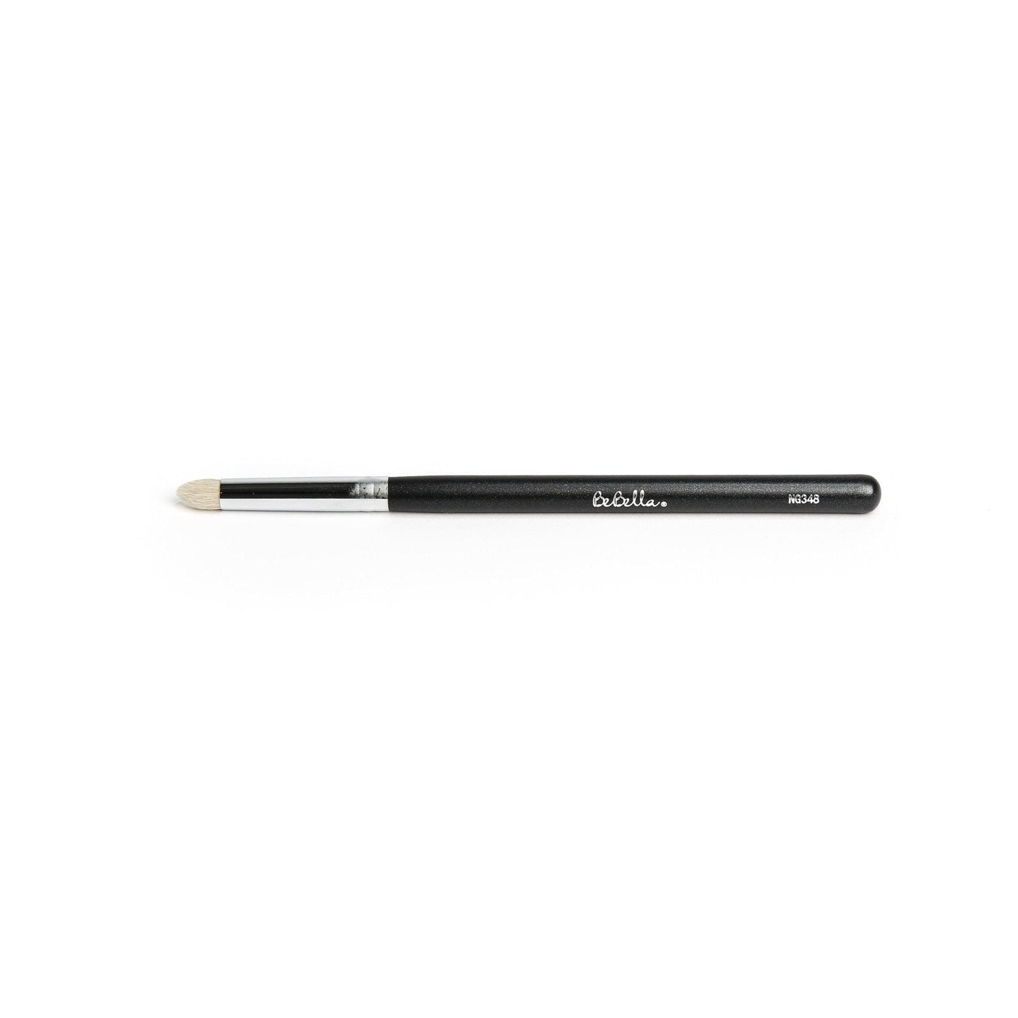 Shader Brush - Bebella Makeup Brushes