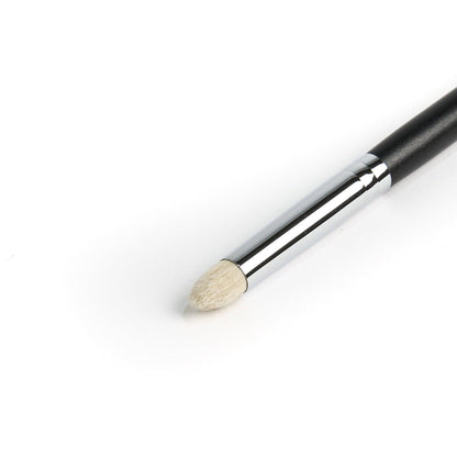Shader Brush - Bebella Makeup Brushes