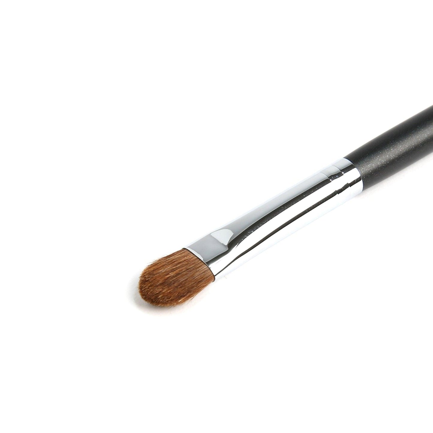 Shader Brush - Bebella Makeup Brushes