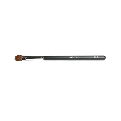 Shader Brush - Bebella Makeup Brushes