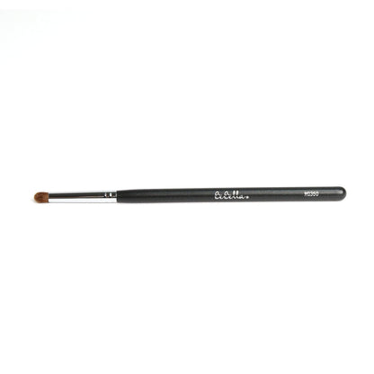 Shader Brush - Bebella Makeup Brushes