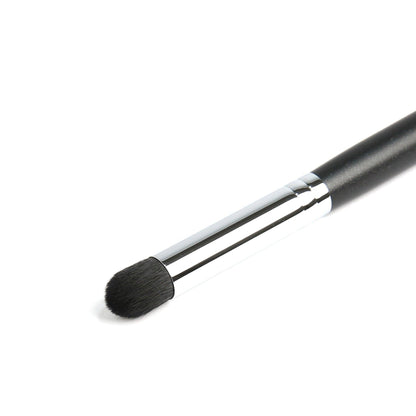 Shader Brush - Bebella Makeup Brushes