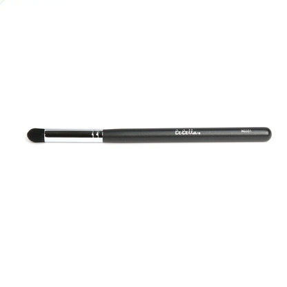 Shader Brush - Bebella Makeup Brushes