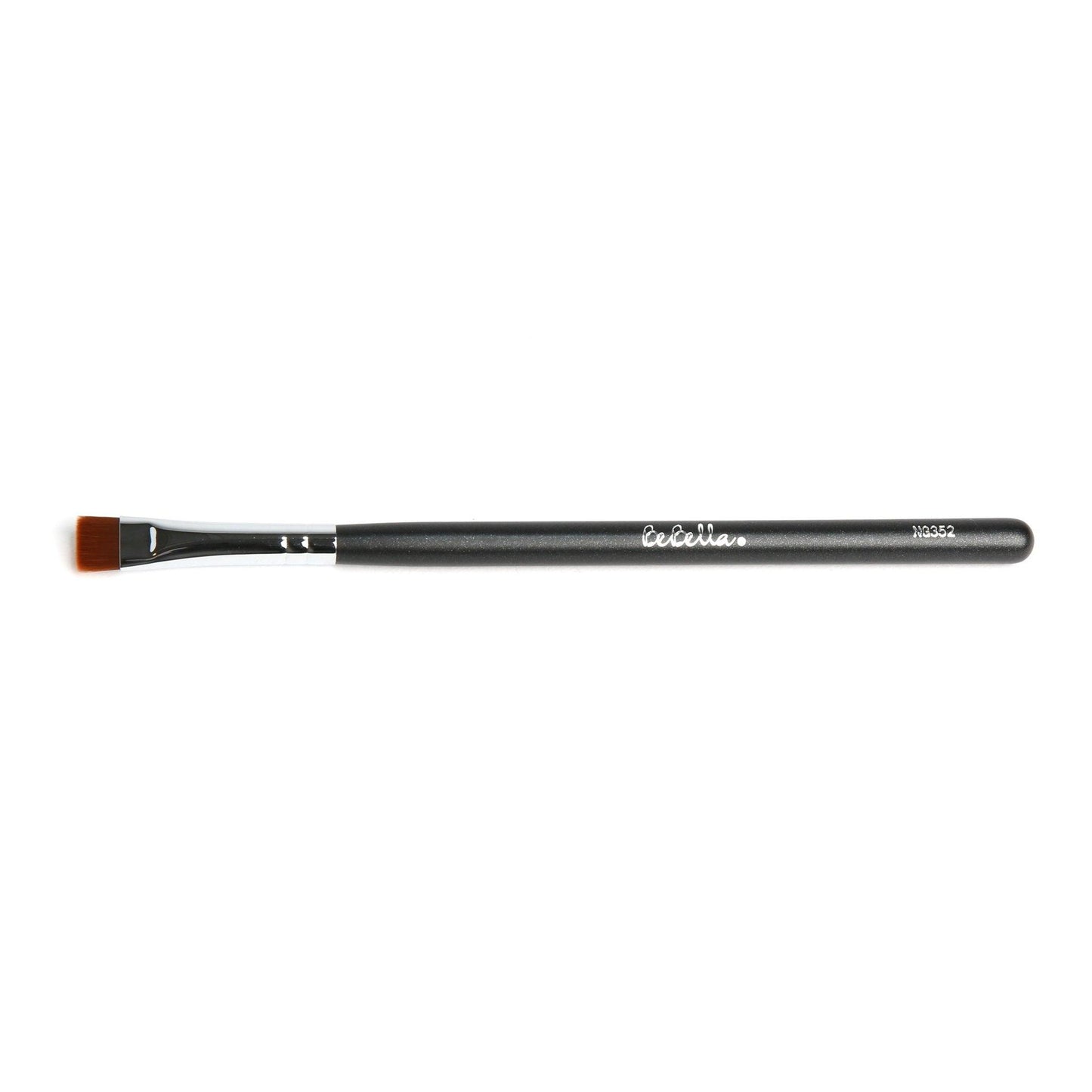 Shader Brush - Bebella Makeup Brushes