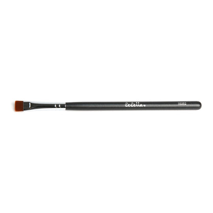 Shader Brush - Bebella Makeup Brushes