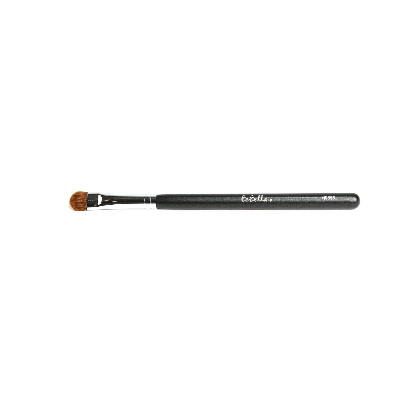 Shader Brush - Bebella Makeup Brushes