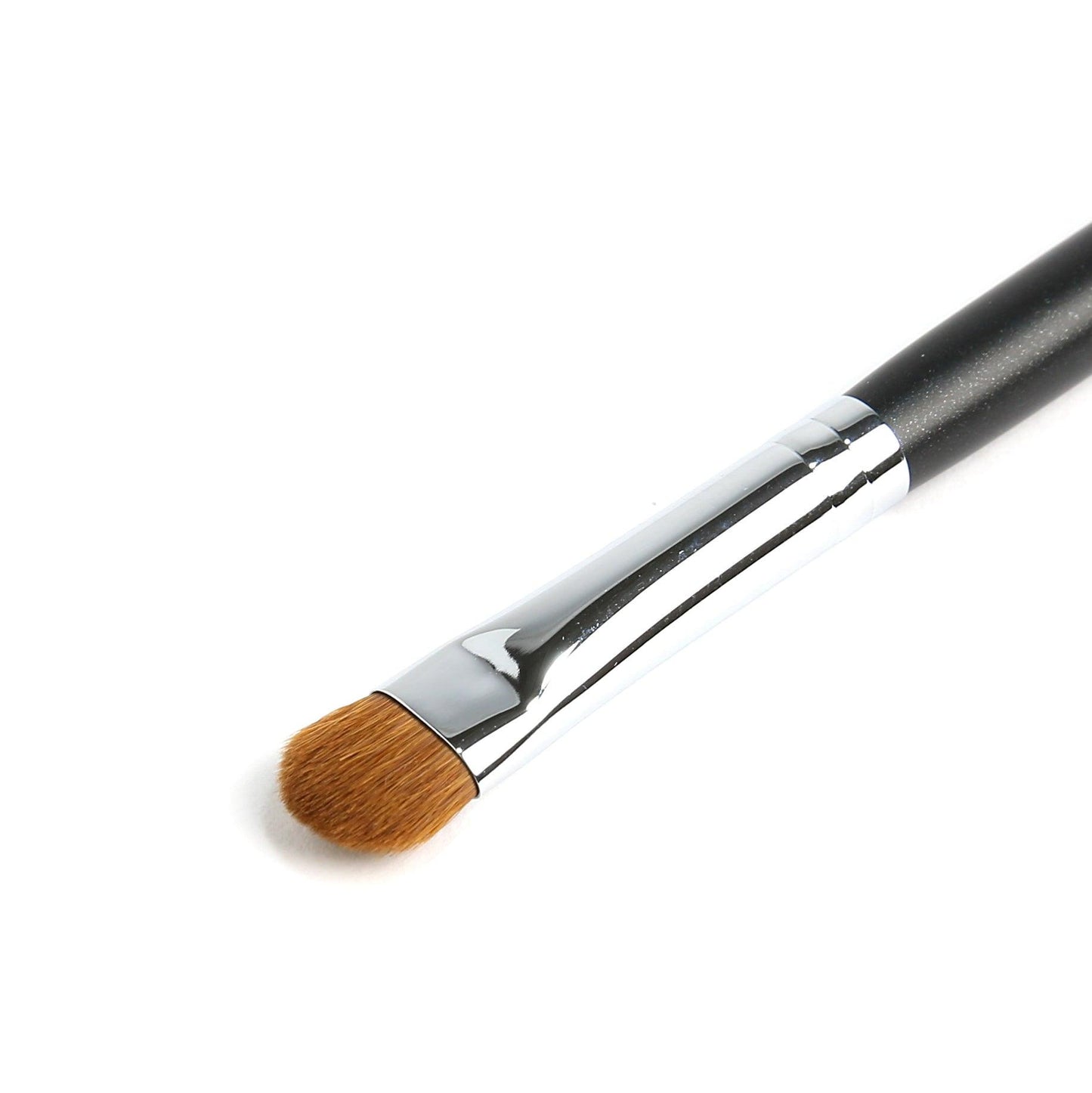 Shader Brush - Bebella Makeup Brushes