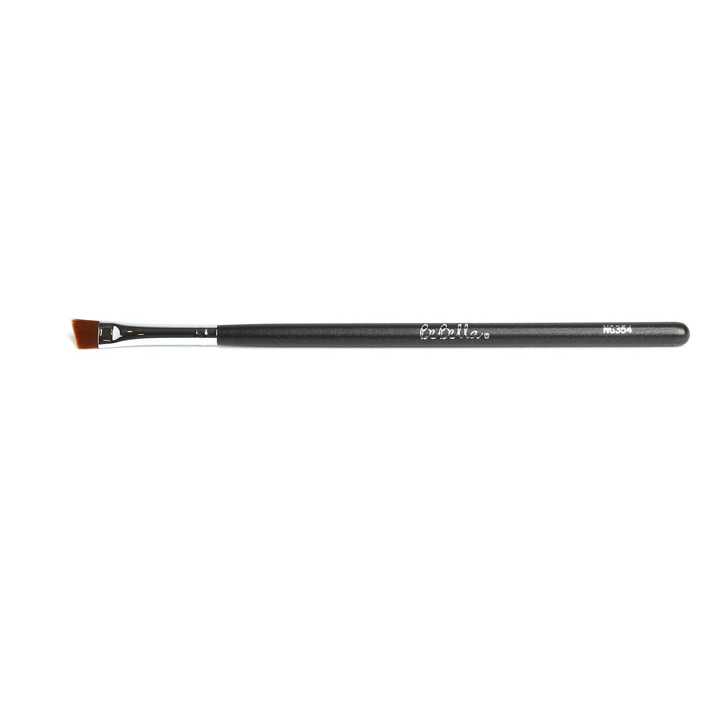 Shader Brush - Bebella Makeup Brushes