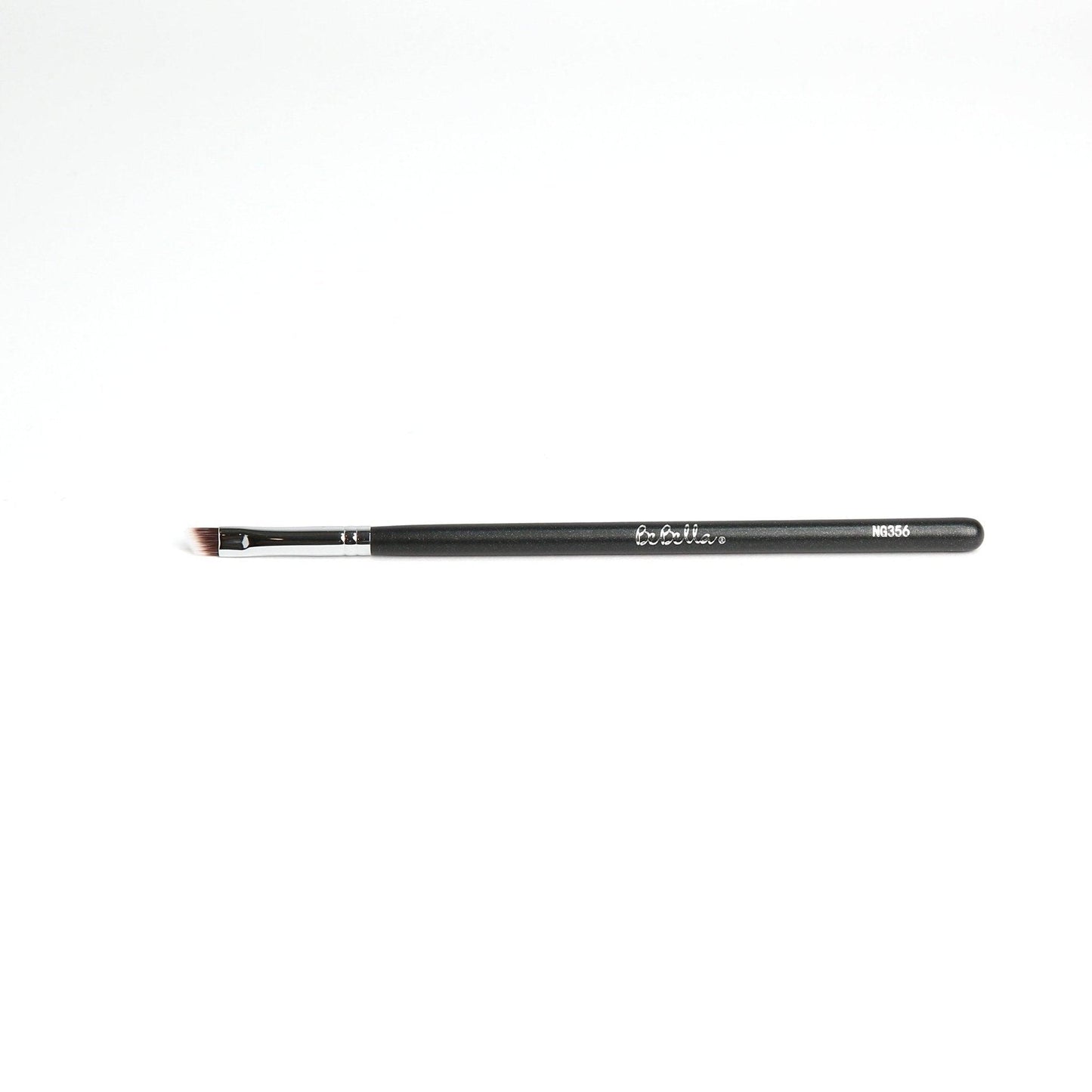 Shader Brush - Bebella Makeup Brushes