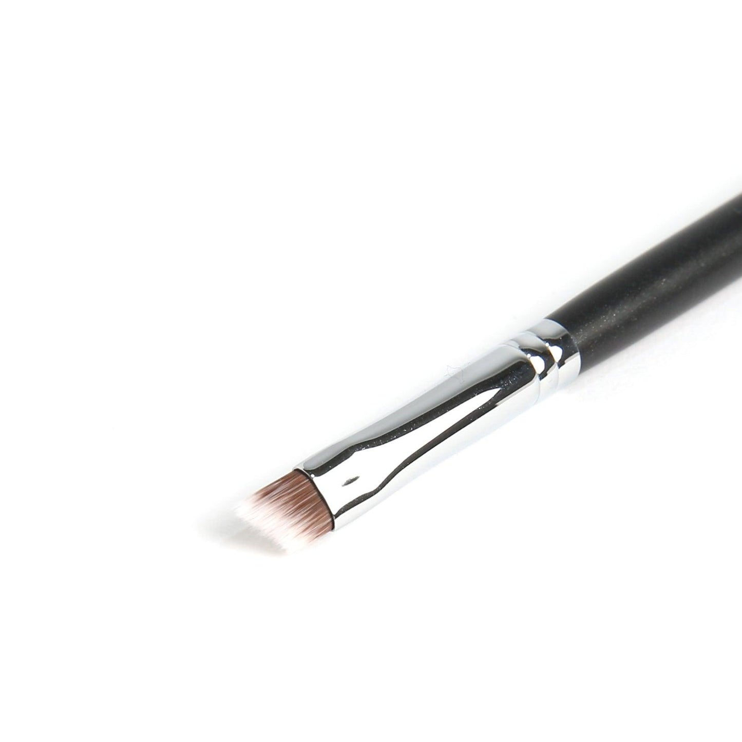 Shader Brush - Bebella Makeup Brushes