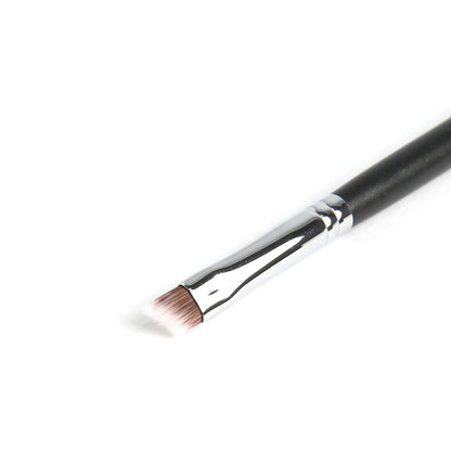 Shader Brush - Bebella Makeup Brushes