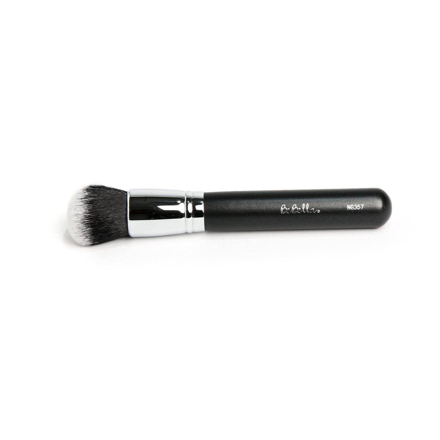 Shader Brush - Bebella Makeup Brushes