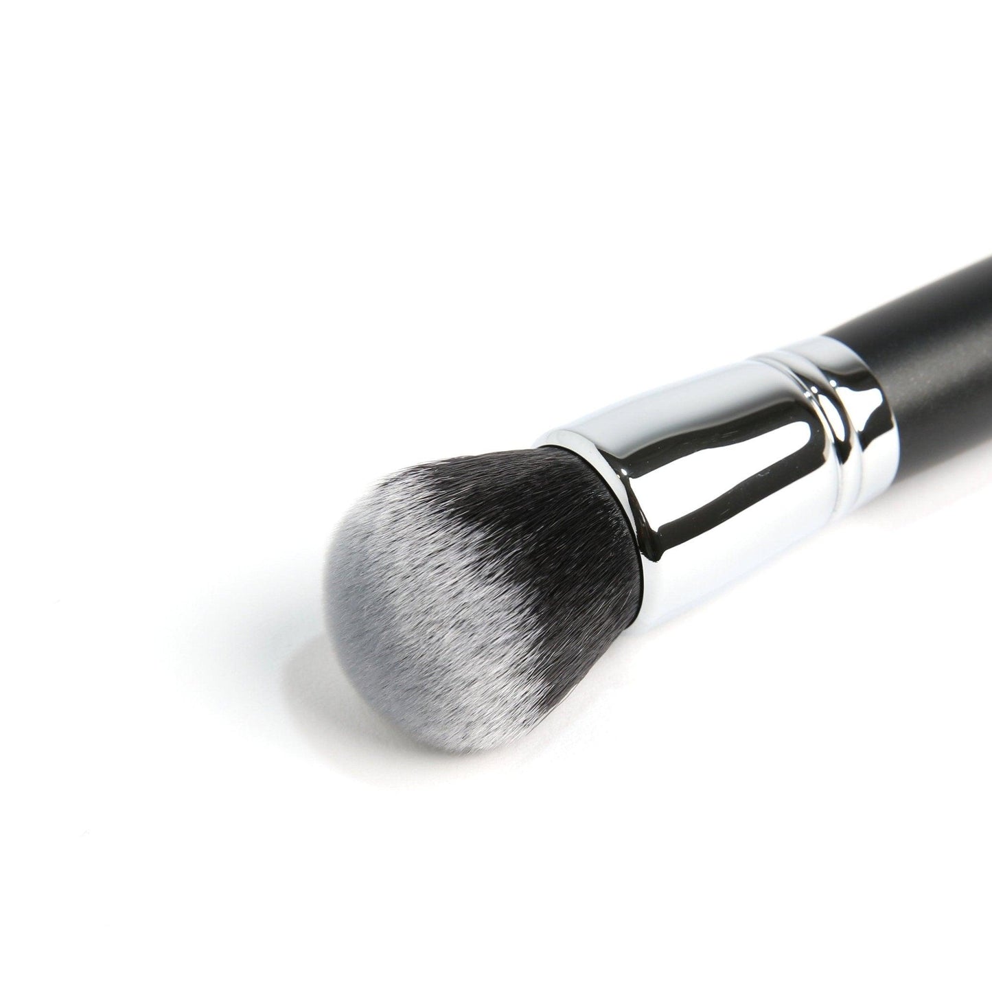 Shader Brush - Bebella Makeup Brushes
